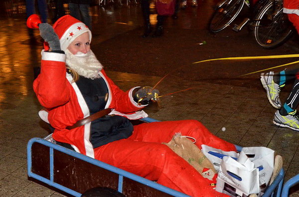 SantaRun   082.jpg